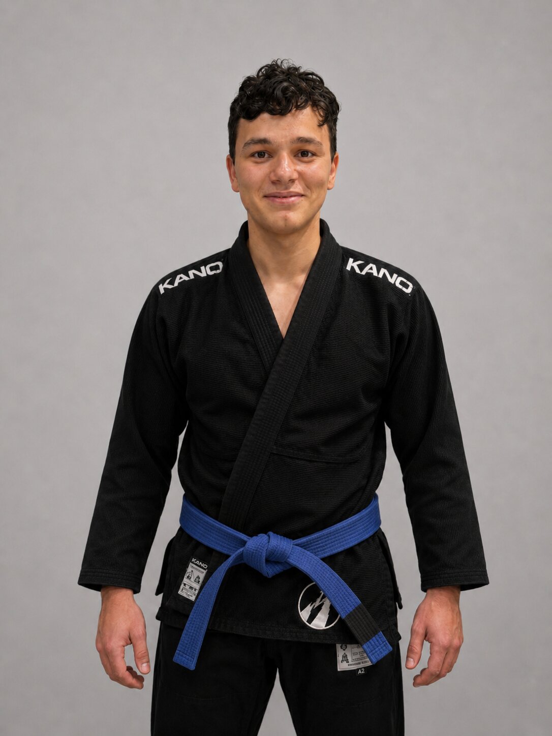Adis Burczynski