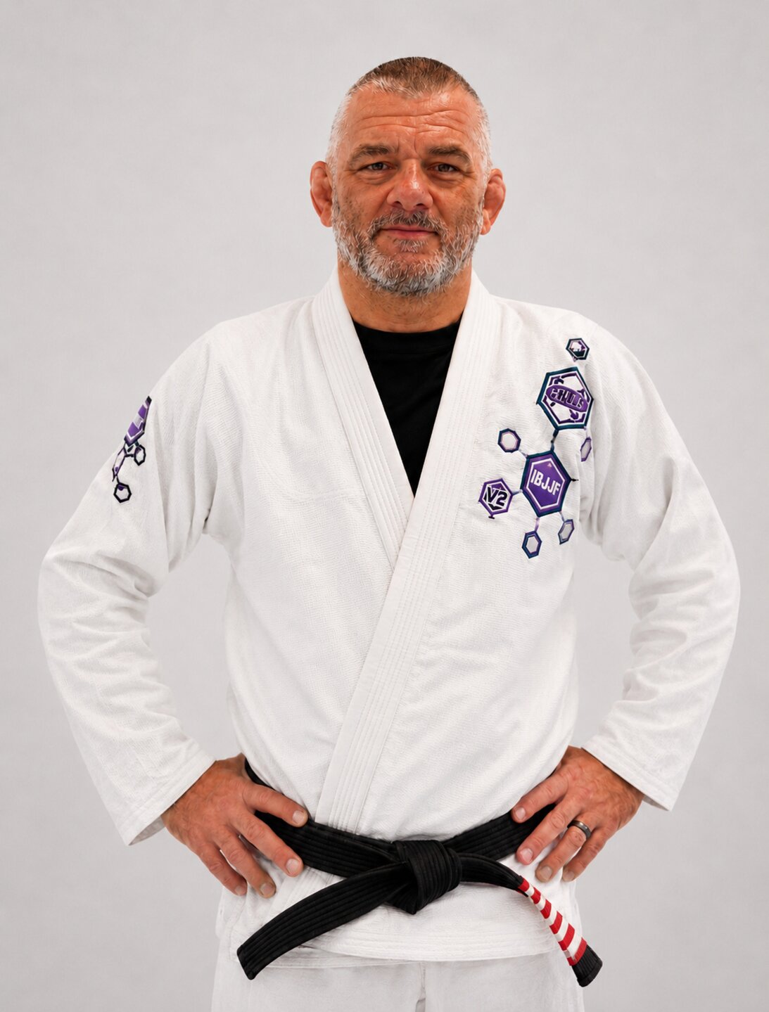Frank Burczynski